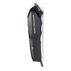 *SPECIAL #GP601M Gamma+ Boosted Clipper - Original*