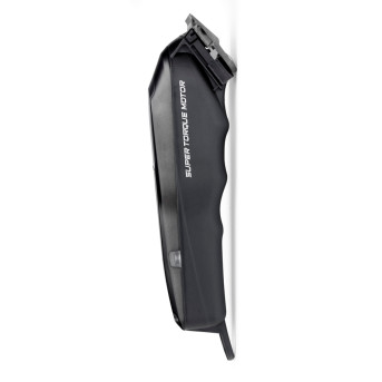 *SPECIAL #GP601M Gamma+ Boosted Clipper - Original*