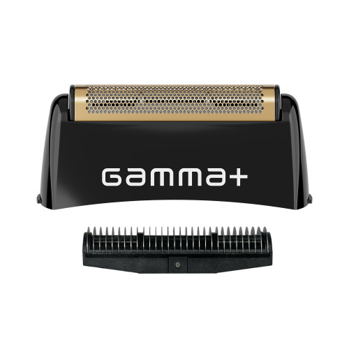 #GP557B Gamma+ Boosted One Shaver Cutter & Foil Replacement