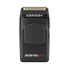 #GP804B Gamma+ Boosted One Shaver