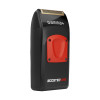 #GP804B Gamma+ Boosted One Shaver