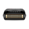 #GP804B Gamma+ Boosted One Shaver