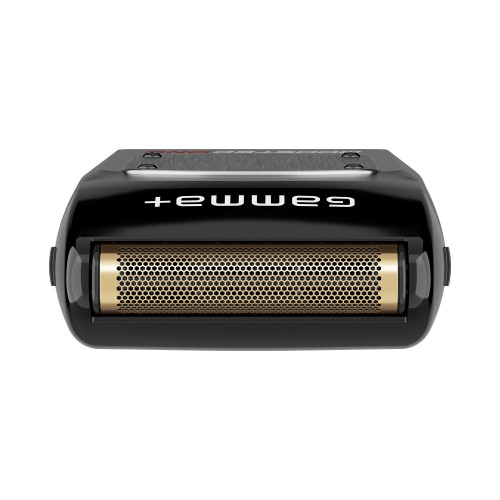 #GP804B Gamma+ Boosted One Shaver