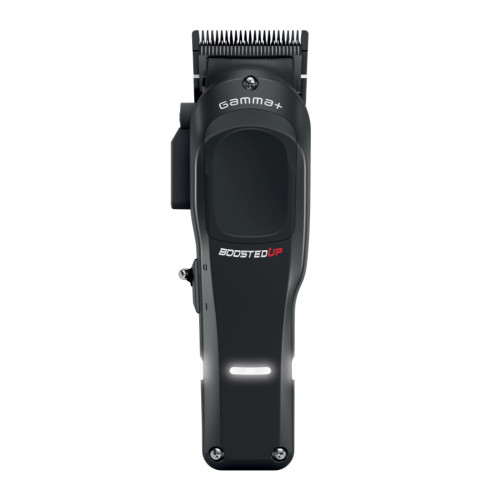 #GP601M Gamma+ Boosted Up Clipper