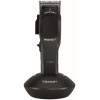 #GP601M Gamma+ Boosted Up Clipper