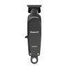 Gamma+ Boosted Trimmer