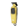 Gamma+ Boosted Trimmer