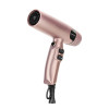 Gamma+ Hybrid Dryer - Rose Gold