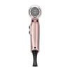 Gamma+ Hybrid Dryer - Rose Gold