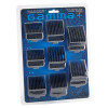 #GPDMGB  Dub Magnetic Guards  8/dl