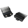 #GPDMGB  Dub Magnetic Guards  8/dl