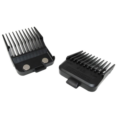 #GPDMGB  Dub Magnetic Guards  8/dl