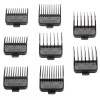 #GPDMGB  Dub Magnetic Guards  8/dl