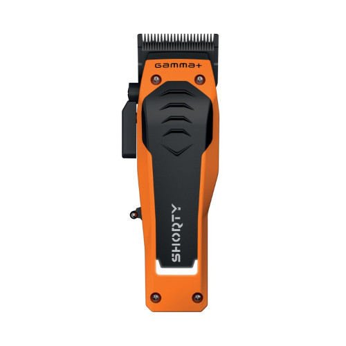 #GP605M Gamma+ Shorty Clipper