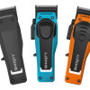 #GP605M Gamma+ Shorty Clipper