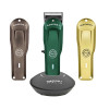 Gamma+ Skin Clipper