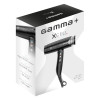 GAMMA+ XCELL DRYER