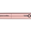 #GP720RG Gamma+ X-Hybrid Cordless Touch Up Flat Iron - Rose Gold