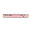 #GP720RG Gamma+ X-Hybrid Cordless Touch Up Flat Iron - Rose Gold