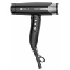 GAMMA+ XCELL DRYER