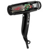 GAMMA+ XCELL DRYER