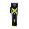 #GP609B GAMMA+ XCEED CLIPPER