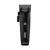 #GP609B GAMMA+ XCEED CLIPPER
