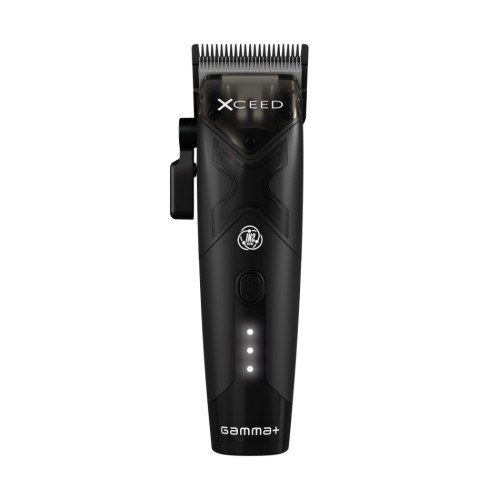 #GP609B GAMMA+ XCEED CLIPPER