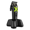 #GP609B GAMMA+ XCEED CLIPPER