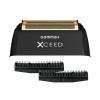 #GB556B Gamma+ XCeed Shaver Replacement Head