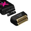 #GB556B Gamma+ XCeed Shaver Replacement Head