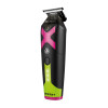 GAMMA+ XCEED TRIO