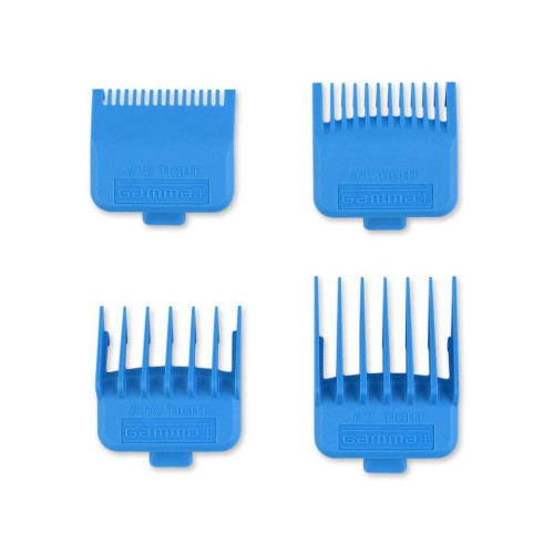 #GPTGB GAMMA+ TIGHT GUARDS 4PK