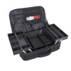 G&BPRO CROSSBODY MOBILE STATION