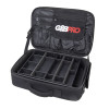 G&BPRO CROSSBODY MOBILE STATION
