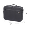 G&BPRO CROSSBODY MOBILE STATION