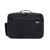 G&BPRO CROSSBODY MOBILE STATION