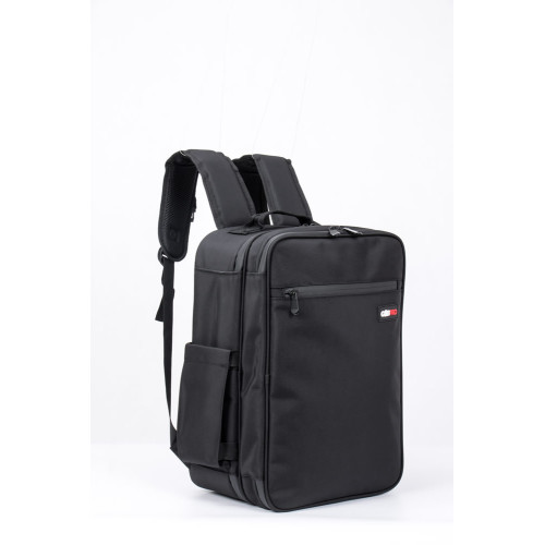 G&BPRO LED BACKPACK MOBILE STATION