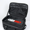 G&BPRO LED BACKPACK MOBILE STATION