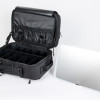 G&BPRO LED BACKPACK MOBILE STATION