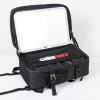 G&BPRO LED BACKPACK MOBILE STATION
