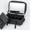G&BPRO LED BACKPACK MOBILE STATION