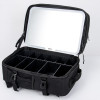 G&BPRO LED BACKPACK MOBILE STATION