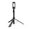 G&B PRO MULTI-DIRECTIONAL LED LIGHT STAND