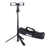 G&B PRO MULTI-DIRECTIONAL LED LIGHT STAND