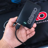 G&BPRO POWER BANK 
