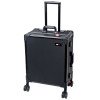 G&BPRO ROLLER ELITE MOBILE STATION