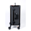 G&BPRO ROLLER ELITE MOBILE STATION