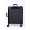 G&BPRO ROLLER ELITE MOBILE STATION