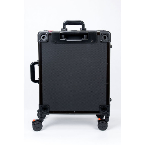 G&BPRO ROLLER ELITE MOBILE STATION